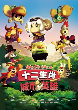 国产精品天堂